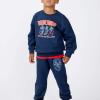LEGO® NINJAGO® Sweatpants - LWPINO 303 -LEGO® NINJAGO®