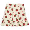 LEGO® Skirt - LWDANA 201 -LEGO®