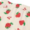 LEGO® Skirt - LWDANA 201 -LEGO®