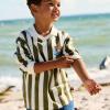 LEGO® NINJAGO® T-Shirt L/S - LWTAJ 110 -LEGO® NINJAGO®