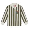 LEGO® NINJAGO® T-Shirt L/S - LWTAJ 110 -LEGO® NINJAGO®