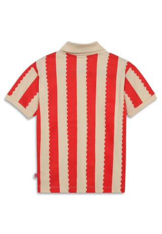 LEGO® T-Shirt S/S - LWTAJ 210 -LEGO® LEGO® T-Shirt S/S - LWTAJ 210 -LEGO®