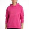 LEGO® Hooded Sweatshirt - LWSATO 202 -LEGO®