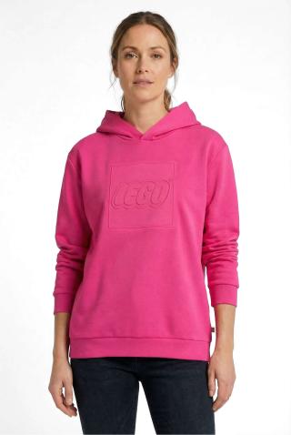 LEGO® Hooded Sweatshirt - LWSATO 202 -LEGO®
