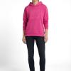 LEGO® Hooded Sweatshirt - LWSATO 202 -LEGO®