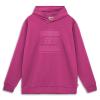 LEGO® Hooded Sweatshirt - LWSATO 202 -LEGO®