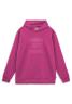 LEGO® Hooded Sweatshirt - LWSATO 202 - Pink