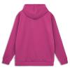 LEGO® Hooded Sweatshirt - LWSATO 202 -LEGO®