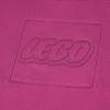 LEGO® Hooded Sweatshirt - LWSATO 202 -LEGO®