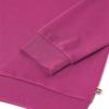 LEGO® Hooded Sweatshirt - LWSATO 202 -LEGO®