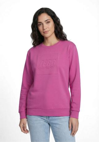 LEGO® Sweatshirt - LWSATO 200 -LEGO® LEGO® Sweatshirt - LWSATO 200 -LEGO®