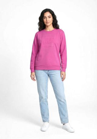 LEGO® Sweatshirt - LWSATO 200 -LEGO® LEGO® Sweatshirt - LWSATO 200 -LEGO®