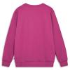 LEGO® Sweatshirt - LWSATO 200 -LEGO®