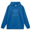 LEGO® Hooded Sweatshirt - LWSATO 202 -LEGO®