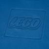 LEGO® Hooded Sweatshirt - LWSATO 202 -LEGO®