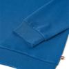 LEGO® Hooded Sweatshirt - LWSATO 202 -LEGO®
