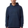 LEGO® Hooded Sweatshirt - LWSATO 202 -LEGO®