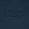 LEGO® Hooded Sweatshirt - LWSATO 202 -LEGO®