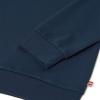 LEGO® Hooded Sweatshirt - LWSATO 202 -LEGO®