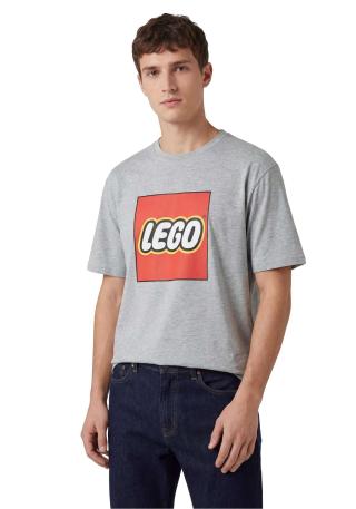 LEGO® T-Shirt S/S - LWTACE 201 LEGO® T-Shirt S/S - LWTACE 201