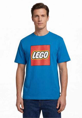 LEGO® T-Shirt S/S - LWTACE 201 -LEGO®