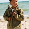 LEGO® Jacket - LWJAD 203 -LEGO®