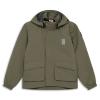 LEGO® Jacket - LWJAD 203 -LEGO®