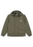 LEGO® Jacket - LWJAD 203 - Olive Green