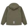 LEGO® Jacket - LWJAD 203 -LEGO®