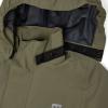 LEGO® Jacket - LWJAD 203 -LEGO®