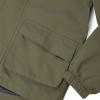LEGO® Jacket - LWJAD 203 -LEGO®