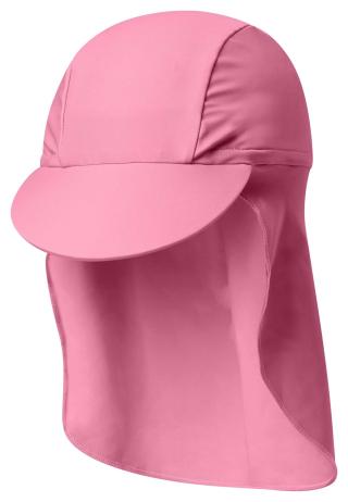 LEGO® Swim Hat - LWADOUR 301 - Pink