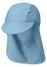 LEGO® Swim Hat - LWADOUR 301 - Blue