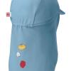 LEGO® Swim Hat - LWADOUR 301 -LEGO®