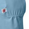 LEGO® Swim Hat - LWADOUR 301 -LEGO®