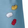 LEGO® Swim Hat - LWADOUR 301 -LEGO®