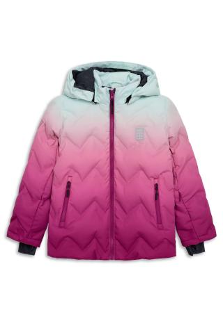 LEGO® jacket LWJESTED 709 -LEGO® LEGO® jacket LWJESTED 709 -LEGO®