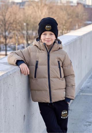 LEGO® jacket LWJAZ 711 -LEGO® LEGO® jacket LWJAZ 711 -LEGO®