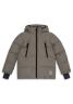 LEGO® jacket LWJAZ 711 - Light brown