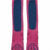 LEGO® ski socks LWAZUN 700 -LEGO®