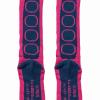 LEGO® ski socks LWAZUN 700 -LEGO®