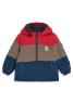 LEGO® jacket LWJERI 702 - Dark blue