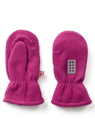 LEGO® fleece mittens LWALEX 700 -LEGO® LEGO® fleece mittens LWALEX 700 -LEGO®