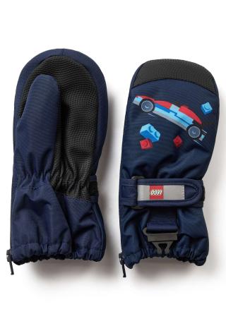 LEGO® mittens LWALPHA 700 -LEGO® LEGO® mittens LWALPHA 700 -LEGO®