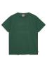 LEGO® T-Shirt S/S - LWTACE 200 - Dark green