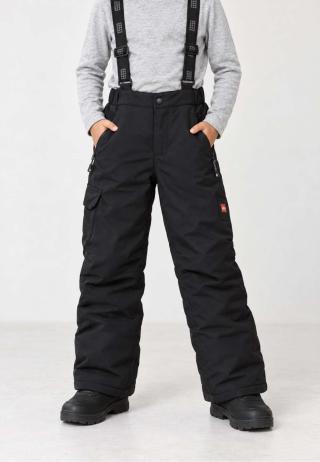 LEGO® ski pants LWPAYTON 701 LEGO® ski pants LWPAYTON 701