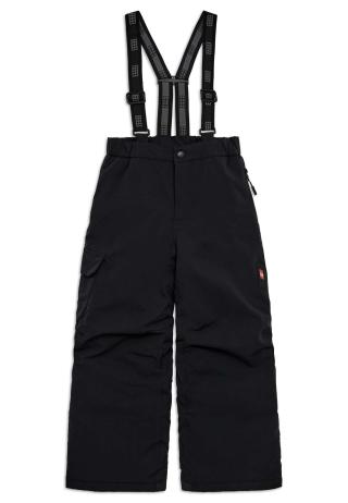 LEGO® ski pants LWPAYTON 701 -LEGO® LEGO® ski pants LWPAYTON 701 -LEGO®