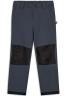 LEGO® outdoor pants LWPAYTON 602 - Dark Grey