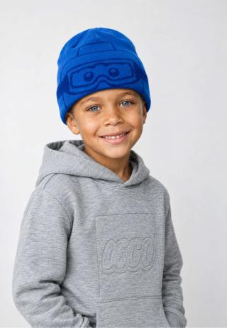 LEGO® - Hat - LWAZUN 723 LEGO® - Hat - LWAZUN 723