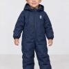 LEGO® snowsuit LWJORI 721 -LEGO®